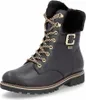 Remonte Damen Stiefeletten D8481-02 Farbe: Schwarz Größe: Produktbild-Vorschau 13