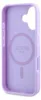 Fall Guess Saffiano Pfingstrose Classic Logo Magsafena Produktbild-Vorschau 7