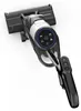 Grundig VCW 6270 Staubsauger Dampffunktion LED-Display Produktbild-Vorschau 4