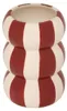 Vase neya, h. 16 cm  - Atmosphera créateur d'intérieur Produktbild-Vorschau 1