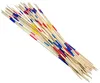 Idena Garten-Mikado Outdoor ca. 90cm, 31 Stk. Produktbild-Vorschau 3