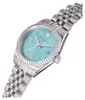 PIERRE CARDIN Montres-bracelets CF.1012.MS.1 Voir les images du produit 2