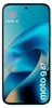 Motorola moto g87, 17,2 cm (6.78"), 12 GB, 256 GB, 200 MP, Produktbild-Vorschau 3