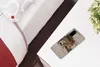 MuchoWow® Handyhülle Schutzhülle Hülle für Samsung Galaxy Produktbild-Vorschau 4