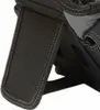 Toughbuilt - Elektriker-Tasche groß Produktbild-Vorschau 6