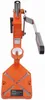 Stojan na vrtačku 40 cm | KD517 Náhled obrázku produktu 6