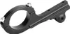 Q-förmiger Fahrrad-Clip-Halter, feste Halterung für Gopro Produktbild-Vorschau 1
