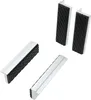 4 x Magnetische Schraubstock Schutzbacken 100mm gummiert Produktbild-Vorschau 1