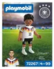 PLAYMOBIL Sports & Action 72267, 4 Jahr(e), Mehrfarbig, Produktbild-Vorschau 2