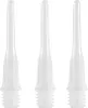 L-Style - Lippoint Short - 50 Pack - Tips Black Produktbild-Vorschau 5