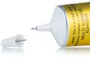Rosfix T-8000 – Universalkleber 110ml | Präzise Produktbild-Vorschau 10