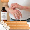Calendula-Öl, Kaltgepresst, 100% Rein, BIO, natürlich, 30 Produktbild-Vorschau 4
