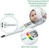 Medisana Thermometer TM 705 Weiß Produktbild-Vorschau 4