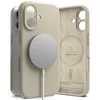 Ringke Silikónový Magnetický Magsafe Iphone 16 Stone Náhľad obrázku produktu 2
