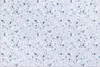 Stilvolle Steinplatte – Vinylteppich – 150x225 cm – Outdoor Produktbild-Vorschau 1