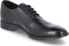 Ecco Melbourne  Gekleed Laag - Zwart - Maat 43 Voir les images du produit 41