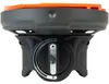 Varič JetBoil Zip Fast Boil System 0,8 l Carbon-2025 Náhľad obrázku produktu 2