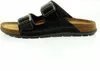 ROHDE Rodigo Schuhe Herren braun 45 Produktbild-Vorschau 74