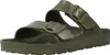 Birkenstock Arizona Eva Zelený Náhled obrázku produktu 11