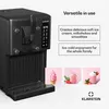 Klarstein Sweet Sundae zmrzlinovač - výrobník zmrzliny 3 v Náhled obrázku produktu 3