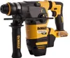 DeWALT Akku-Kombihammer DCH333NT-XJ FlexVolt SDS-plus 54,0 Produktbild-Vorschau 58