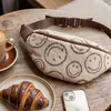 Reisenthel city beltbag, Muster, Polyester Produktbild-Vorschau 4