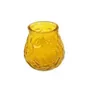 1x Kerze Citronella im Glas - 7 x 4,5 cm Produktbild-Vorschau 5