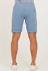 BLEND BHGrego Herren Chino Shorts Bermuda Kurze Hose mit Produktbild-Vorschau 3
