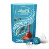 LINDOR praliny solony karmel 200g Podgląd zdjęcia produktu 1