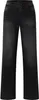 ANGELS LIZ BELT anthracite used 350 2565.1158 42 L30 Produktbild-Vorschau 1