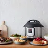 Instant Pot Duo 6, Multicooker 5.7L Náhľad obrázku produktu 9