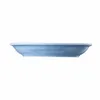 Suppenteller 22 cm - Thomas Trend Colour Arctic Blue - Produktbild-Vorschau 3