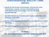 8x XCell IFR 14500 AA solární baterie LiFePO4 3,2V 600mAh Náhled obrázku produktu 2