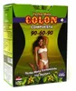 Colon 90-60-90 - für Abnehmen 0,5kg Produktbild-Vorschau 7