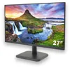 Aopen by Acer 27CL1Ebi 27" FullHD Display Produktbild-Vorschau 5