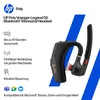 HP Poly Voyager Legend 50 Headset Kundenspezial 1, Produktbild-Vorschau 2