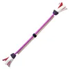 Acrobat Flower Stick z pałeczkami czerwony 515764 Podgląd zdjęcia produktu 6