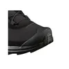 Salomon Chaussures Trekkingowe Fury 3, 394671 Voir les images du produit 6