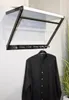Dielengarderobe Garderobe Diele Flur Möbel Wandgarderobe Produktbild-Vorschau 2