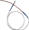 Czujnik piezoelektryczny Folk Acoustic Guitar Pickup Sticks Podgląd zdjęcia produktu 4
