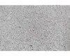 Palisaden KLEIN-PALISADE GRAU 15/80 CM Produktbild-Vorschau 7