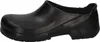 Birkenstock Alpro Sicherheitsclogs, schwarz, Größe 43, Produktbild-Vorschau 15