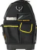 Fatmax 18 Offene Werkzeugtasche Für Monteur - S/93-951-1 Produktbild-Vorschau 15