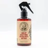 Captain Fawcett Hair Tonic 250 ml Produktbild-Vorschau 2