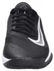 Nike Sneakers FN4322-005 in Multicolored color size 44 Produktbild-Vorschau 17