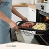 Briebe Black Titanium płyta grillowa indukcyjna Podgląd zdjęcia produktu 9