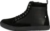 Buty motocyklowe John Doe Neo czarny/czarny-45 Podgląd zdjęcia produktu 14