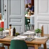 Villeroy & Boch 1025252698, Essteller, andere, Porzellan, Produktbild-Vorschau 8