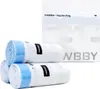 PAWBBY Selbstreinigende Katzenstreu-Beutel, 3 Rollen Produktbild-Vorschau 1