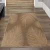 Tapis d'intérieur et d'extérieur de haute qualité, Voir les images du produit 1